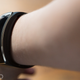 Image for article titled Samsung Gear S Review: But I Don't Wanna Be Dick Tracy